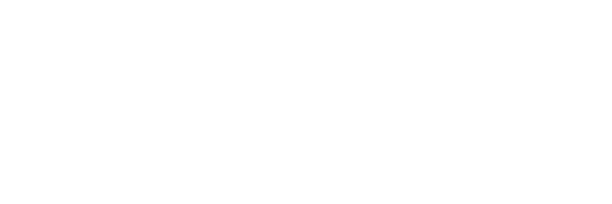 Prado Corretora de Seguros