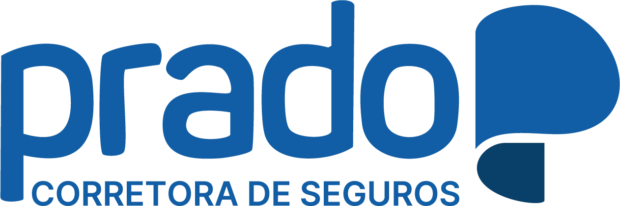 Prado Corretora de Seguros